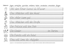 Verben-einsetzen-GS 2.pdf